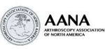 Arthroscopy Association of North America - AANA