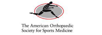 American Orthopaedic Society for Sports Medicine - AOSSM