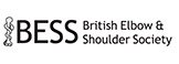 British Elbow & Shoulder Society 