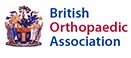 British Orthopaedic Association