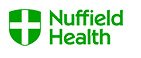 Nuffield Health