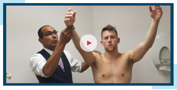 educational-videos-shoulder-upper-limb-specialist-warwickshire-oxfordshire-uk.html